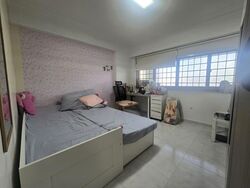Blk 719 Tampines Street 72 (Tampines), HDB 4 Rooms #576684301